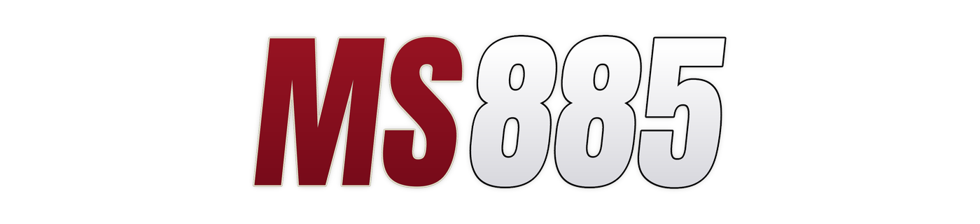 ms885 logo